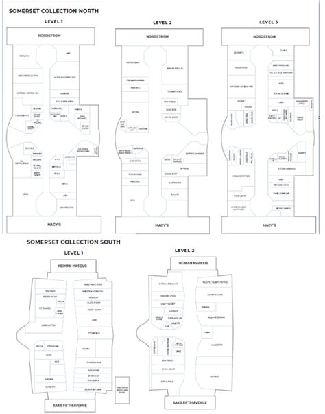 hermes store locations in usa.